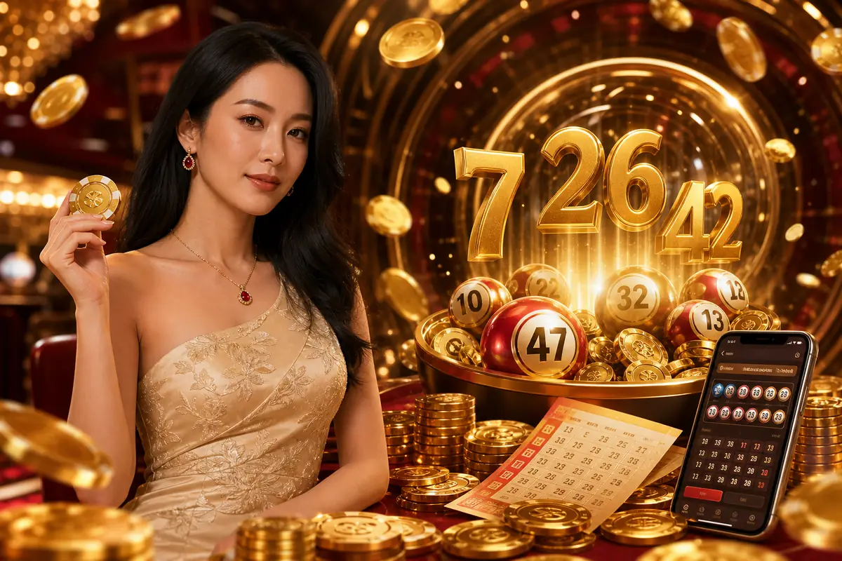 78wine hướng dẫn lô đề