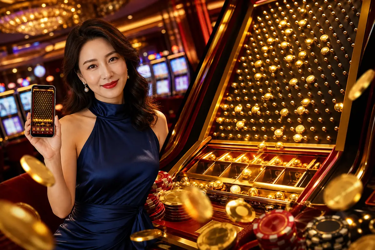 78wine thương hiệu uy tín