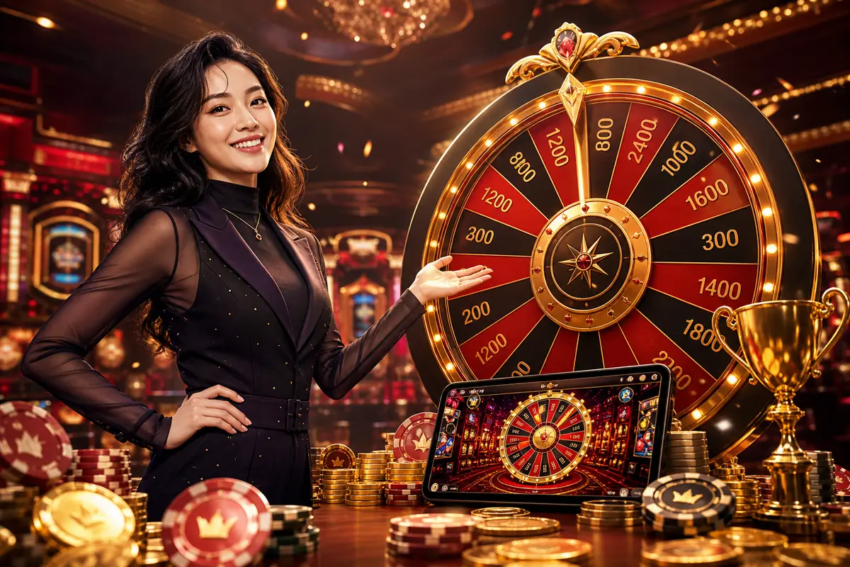78wine ưu điểm nổi bật