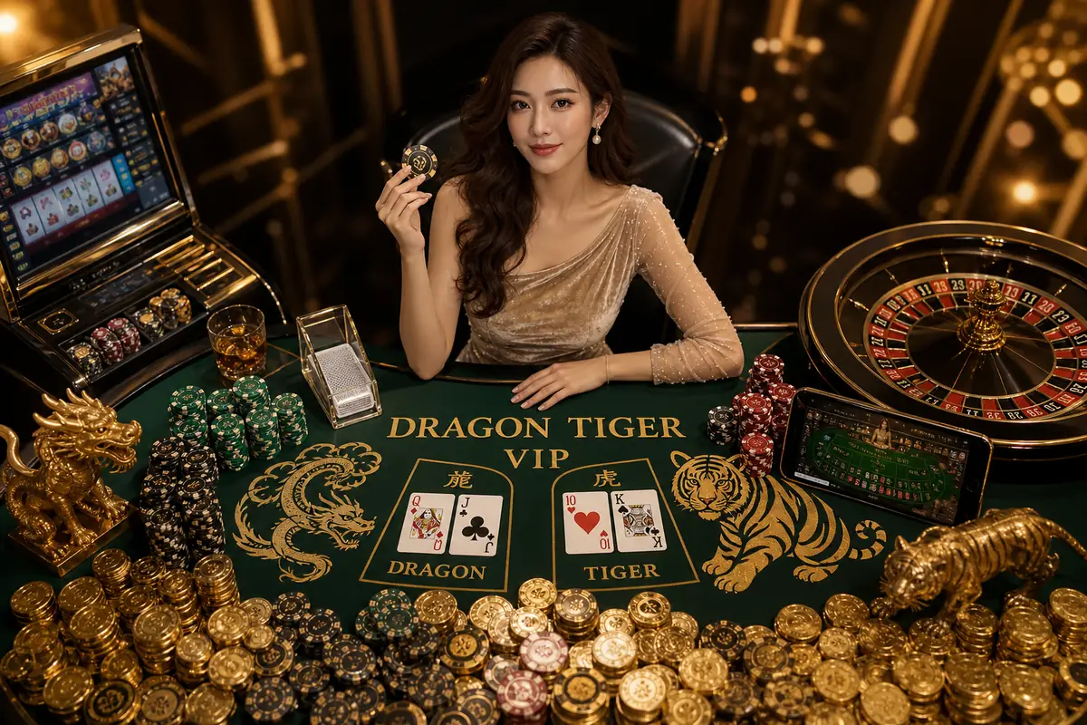 78wine chơi có trách nhiệm