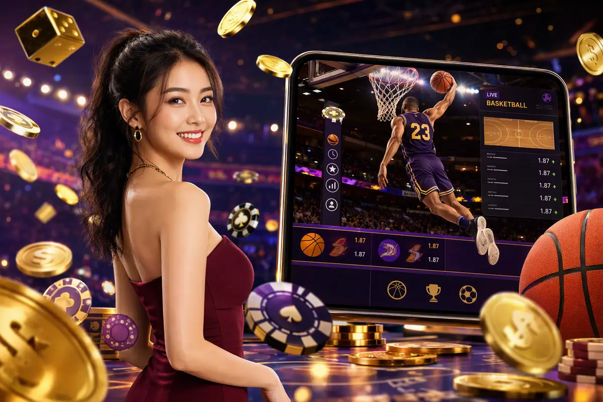 78wine cộng đồng người chơi